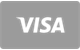 Visa debitcard betaaloptie voor stortingen en opnames