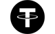 USDT Tether cryptocurrency betaalmethode